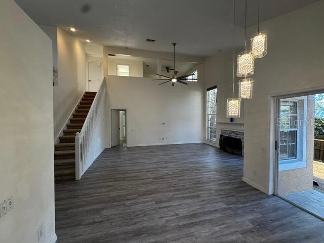 306 OAK PARK PL, CASSELBERRY, FL — photo 18