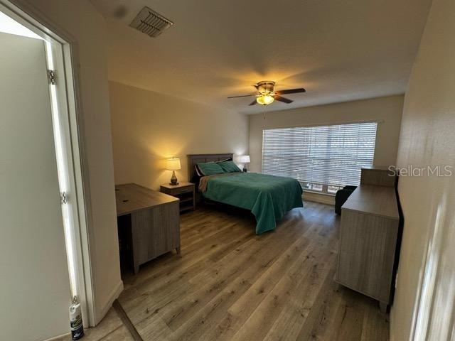 306 OAK PARK PL, CASSELBERRY, FL — photo 19