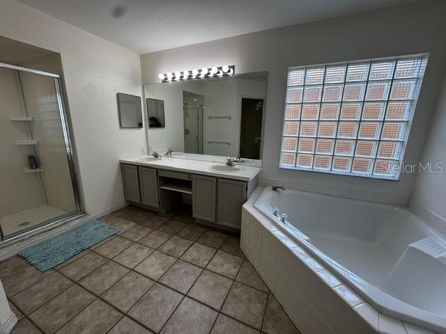 306 OAK PARK PL, CASSELBERRY, FL — photo 20
