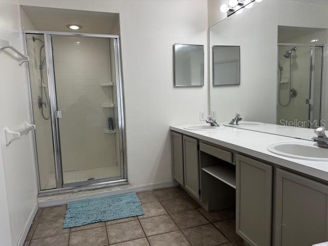 306 OAK PARK PL, CASSELBERRY, FL — photo 21