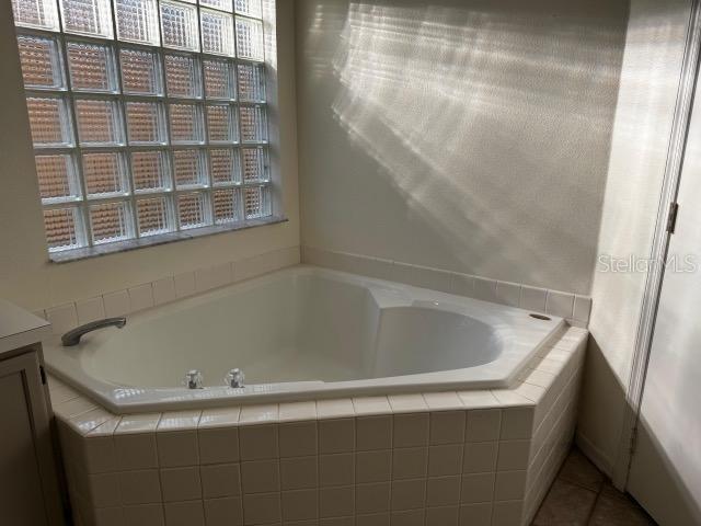 306 OAK PARK PL, CASSELBERRY, FL — photo 22