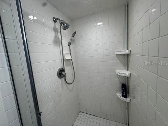 306 OAK PARK PL, CASSELBERRY, FL — photo 23