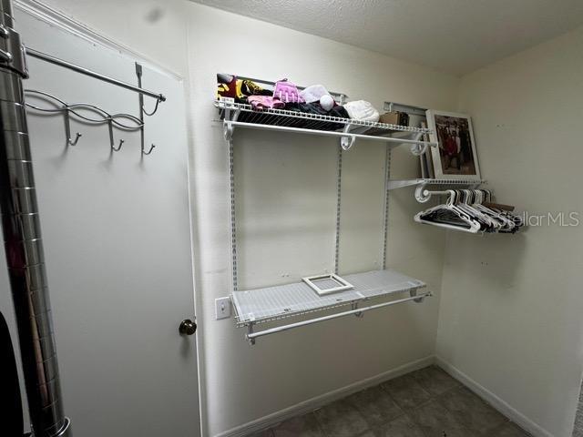 306 OAK PARK PL, CASSELBERRY, FL — photo 25
