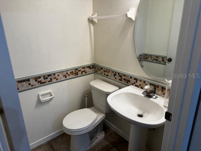 306 OAK PARK PL, CASSELBERRY, FL — photo 26