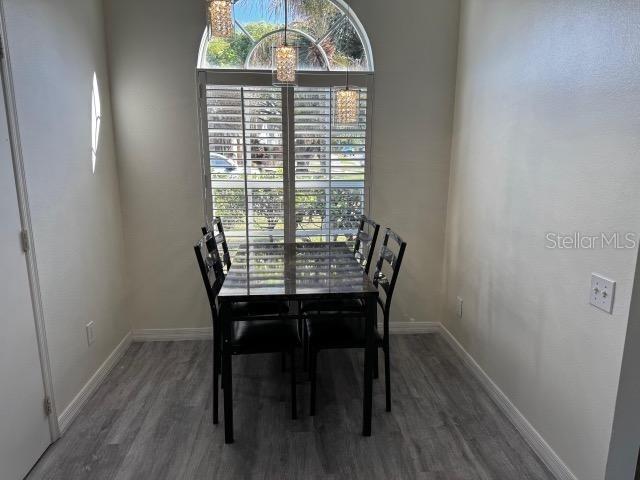 306 OAK PARK PL, CASSELBERRY, FL — photo 27
