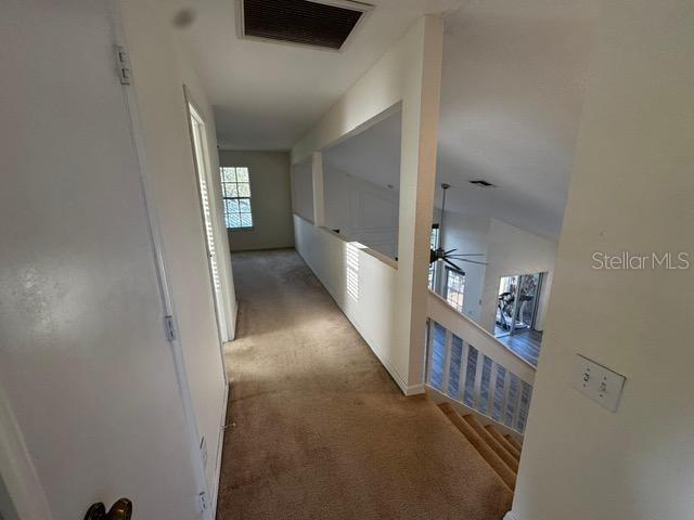 306 OAK PARK PL, CASSELBERRY, FL — photo 28
