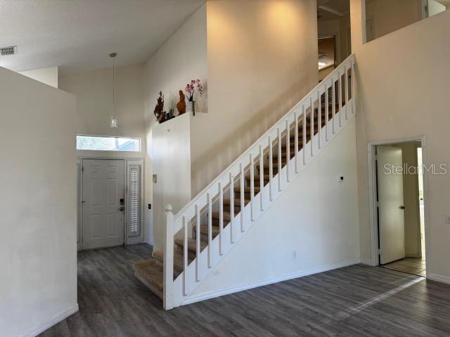 306 OAK PARK PL, CASSELBERRY, FL — photo 29