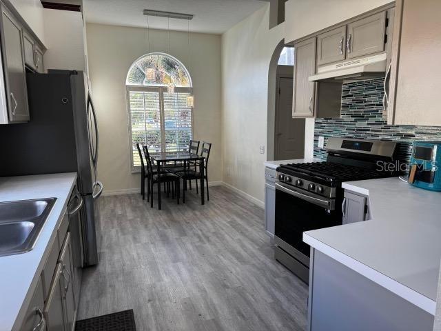 306 OAK PARK PL, CASSELBERRY, FL — photo 30