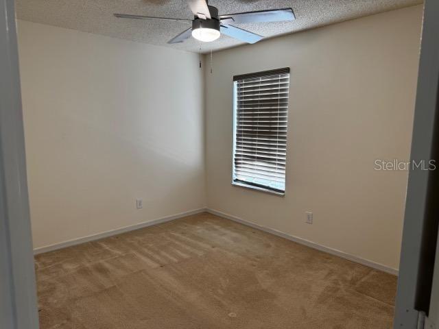 306 OAK PARK PL, CASSELBERRY, FL — photo 31