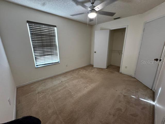 306 OAK PARK PL, CASSELBERRY, FL — photo 32
