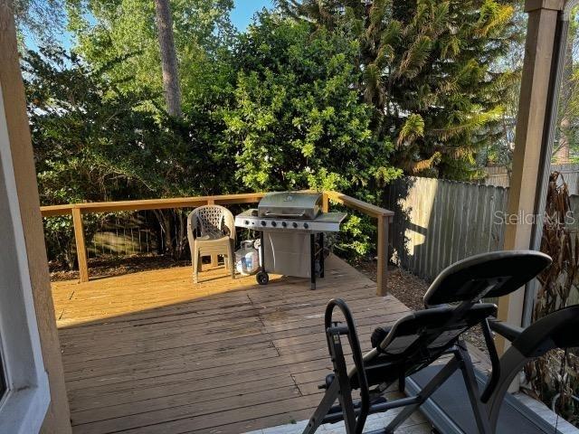 306 OAK PARK PL, CASSELBERRY, FL — photo 34