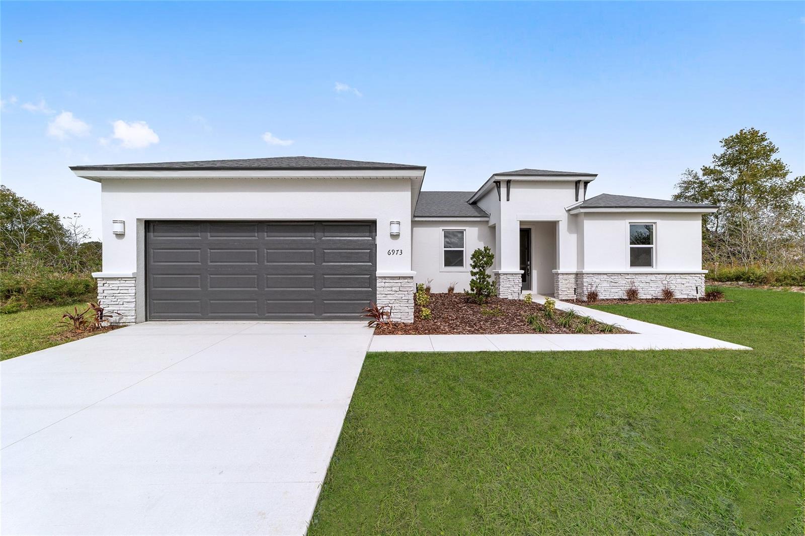 2628 SW 165TH STREET RD, OCALA, FL