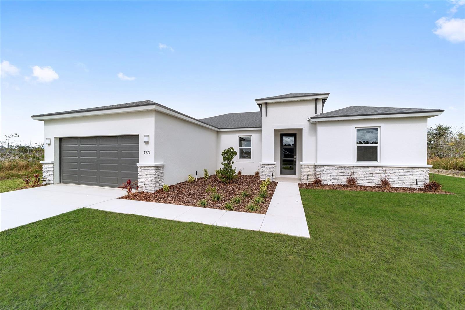2628 SW 165TH STREET RD, OCALA, FL — photo 2