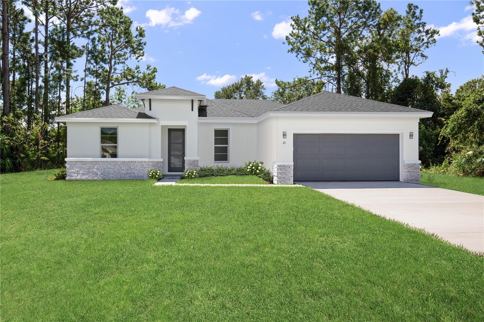 2628 SW 165TH STREET RD, OCALA, FL — photo 4