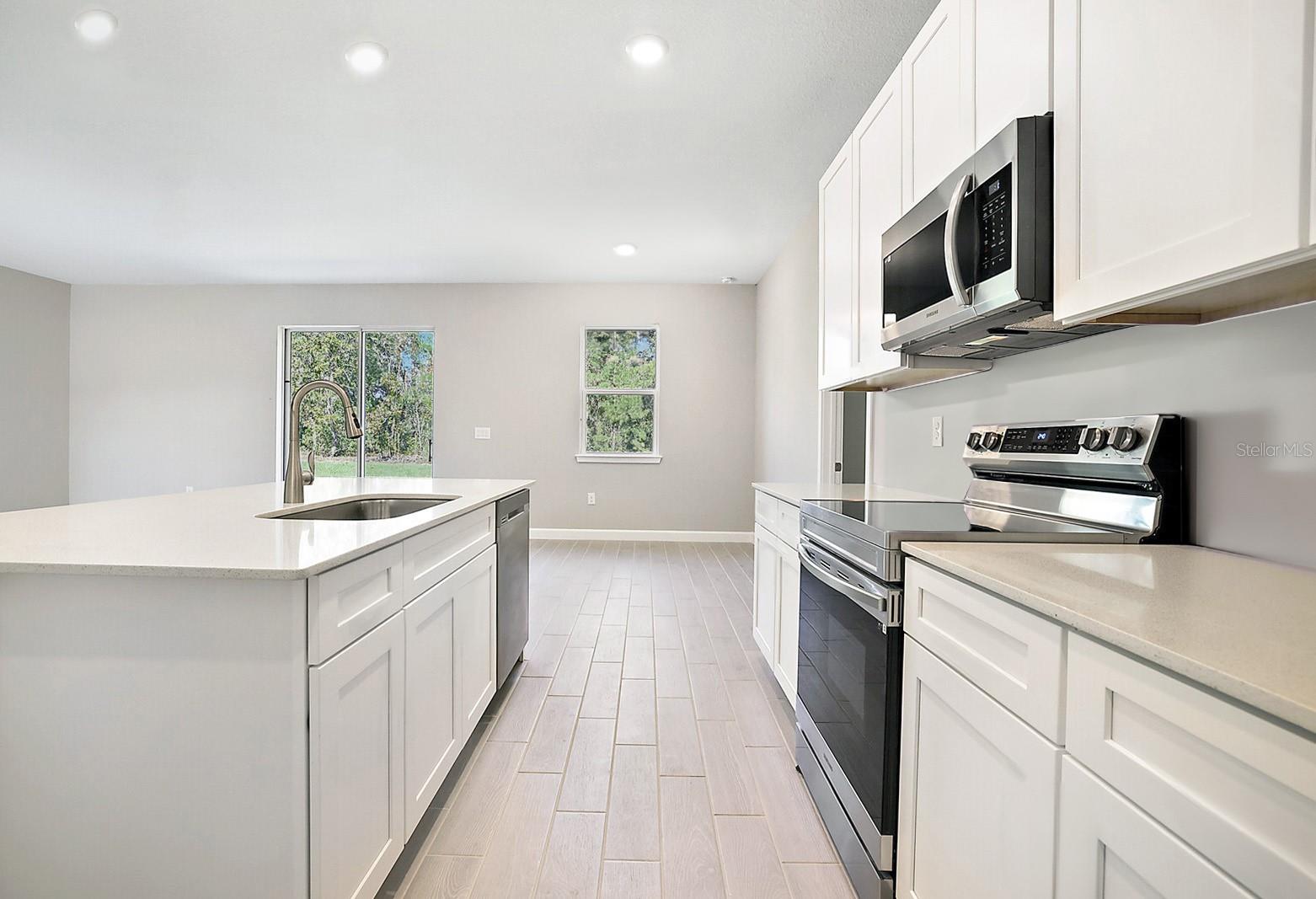 2628 SW 165TH STREET RD, OCALA, FL — photo 10