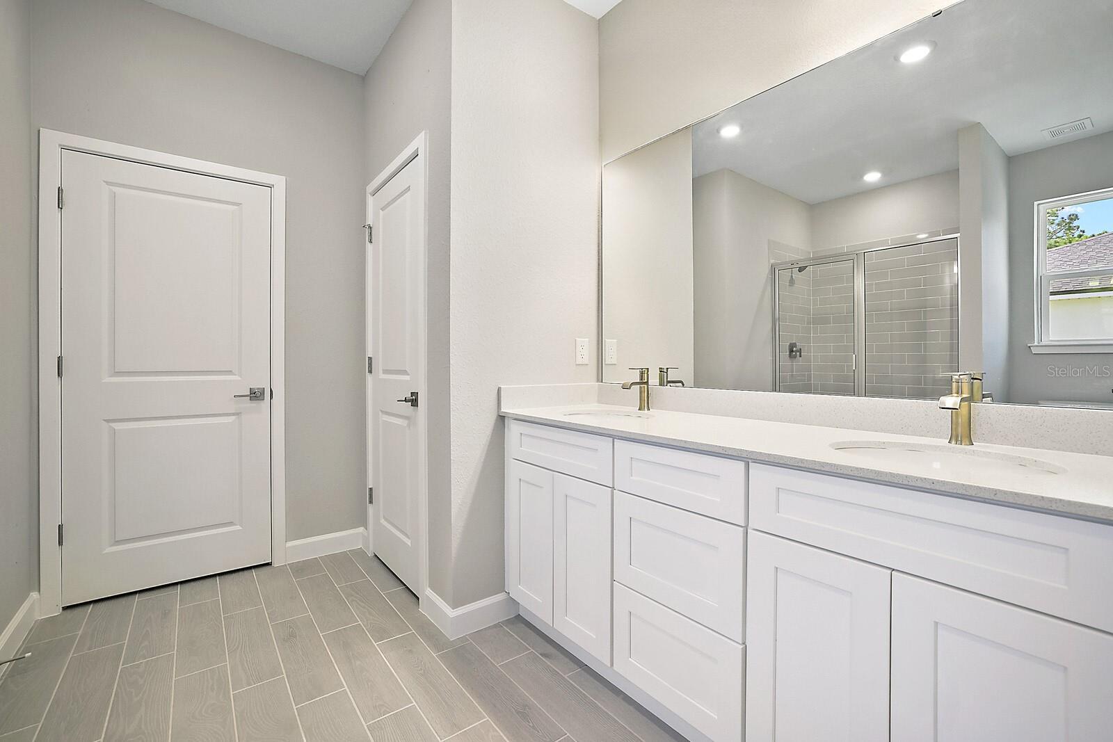 2628 SW 165TH STREET RD, OCALA, FL — photo 13