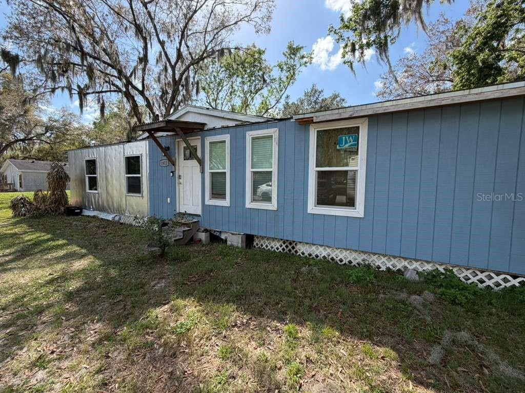 2412 ISLAND OAKS W, LAKELAND, FL