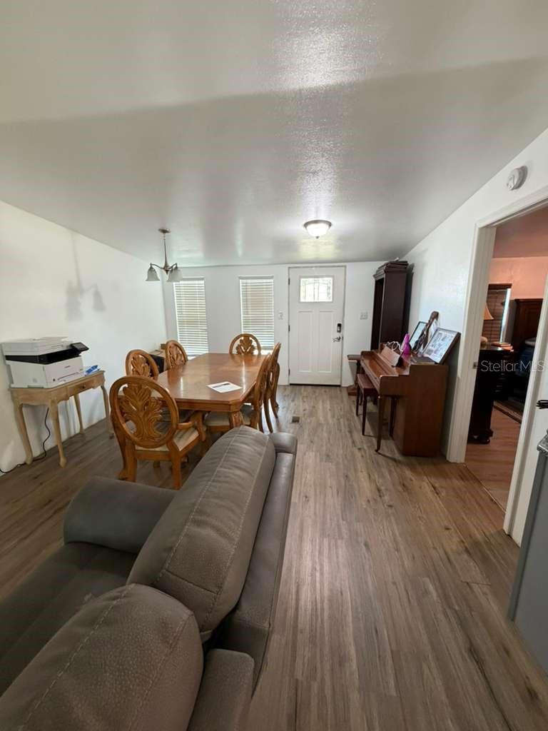 2412 ISLAND OAKS W, LAKELAND, FL — photo 5