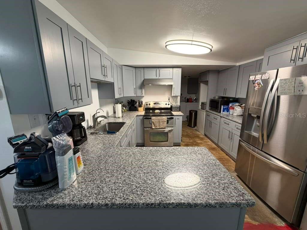 2412 ISLAND OAKS W, LAKELAND, FL — photo 7