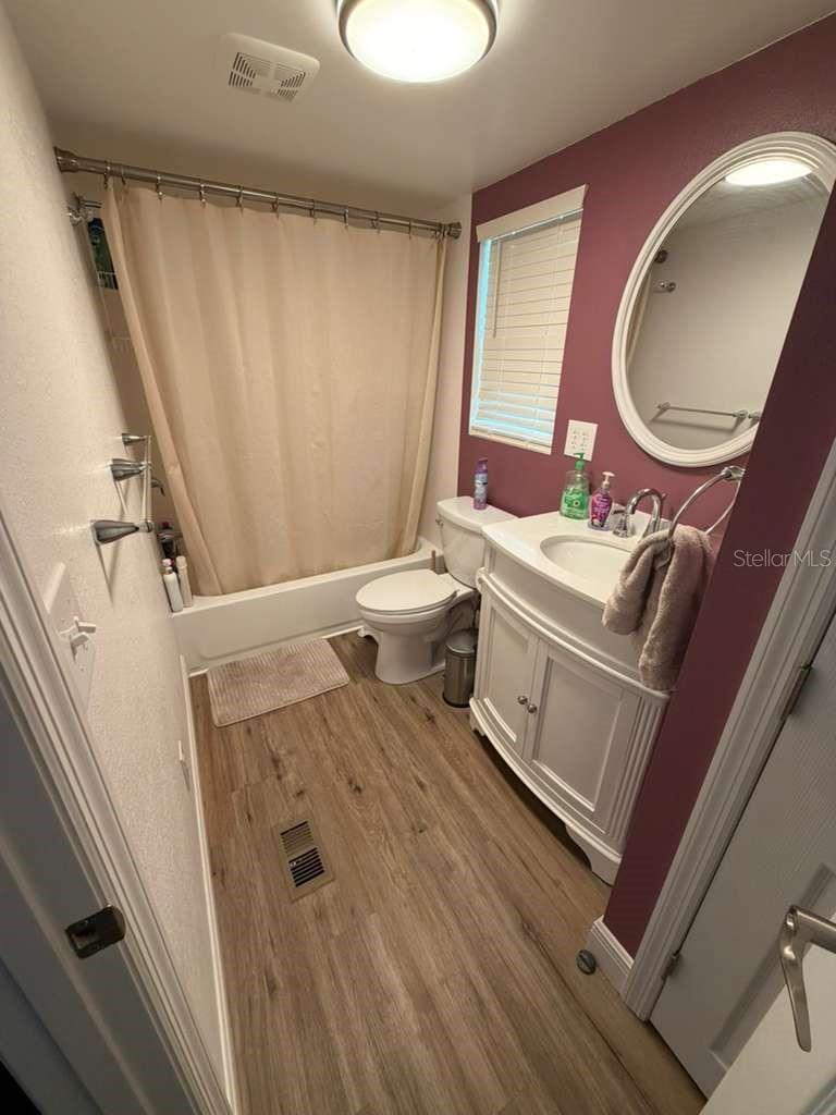 2412 ISLAND OAKS W, LAKELAND, FL — photo 10