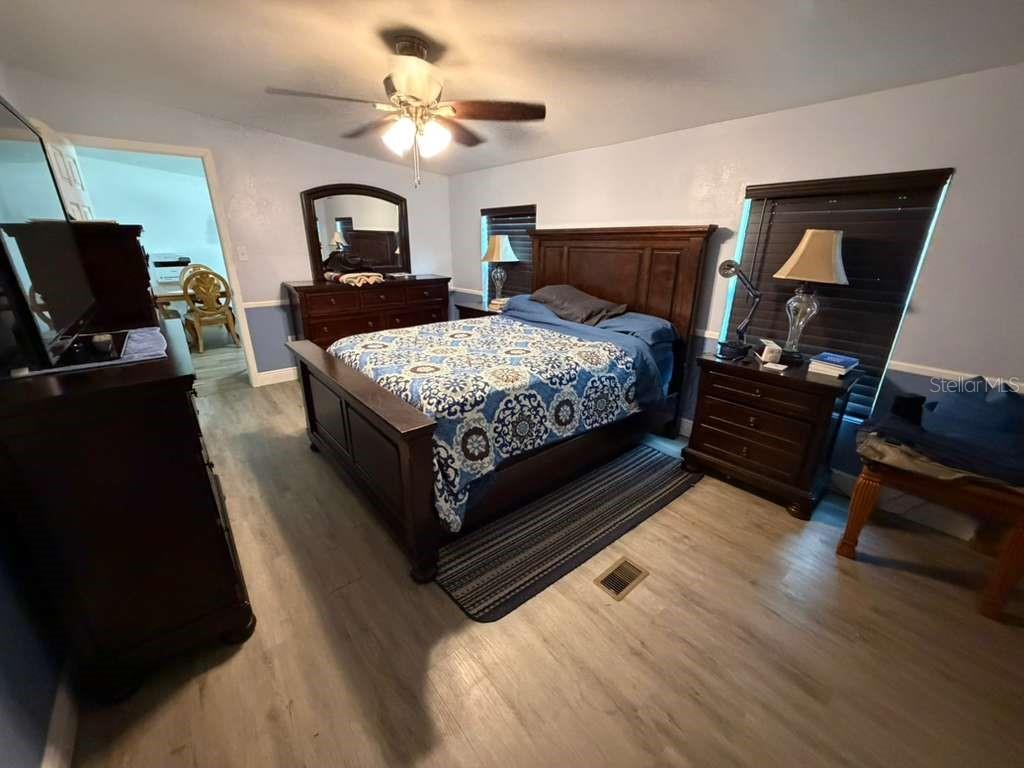 2412 ISLAND OAKS W, LAKELAND, FL — photo 11