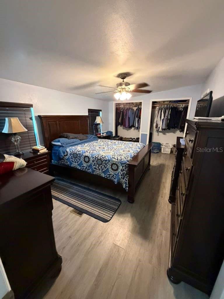 2412 ISLAND OAKS W, LAKELAND, FL — photo 12