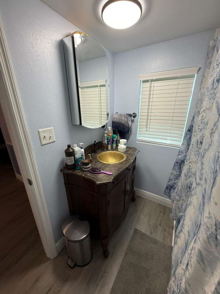 2412 ISLAND OAKS W, LAKELAND, FL — photo 13