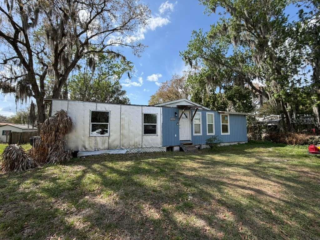 2412 ISLAND OAKS W, LAKELAND, FL — photo 15