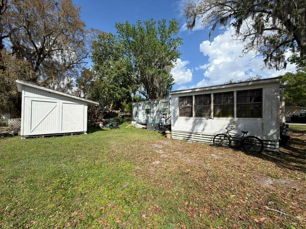 2412 ISLAND OAKS W, LAKELAND, FL — photo 16