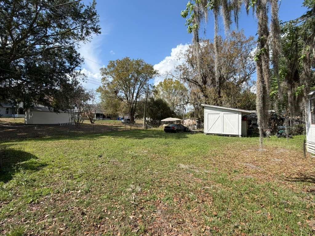2412 ISLAND OAKS W, LAKELAND, FL — photo 17