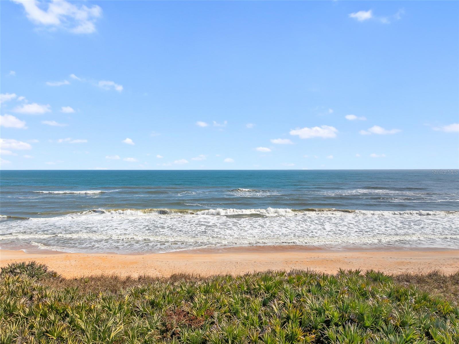 3101 N OCEAN SHORE BLVD, FLAGLER BEACH, FL