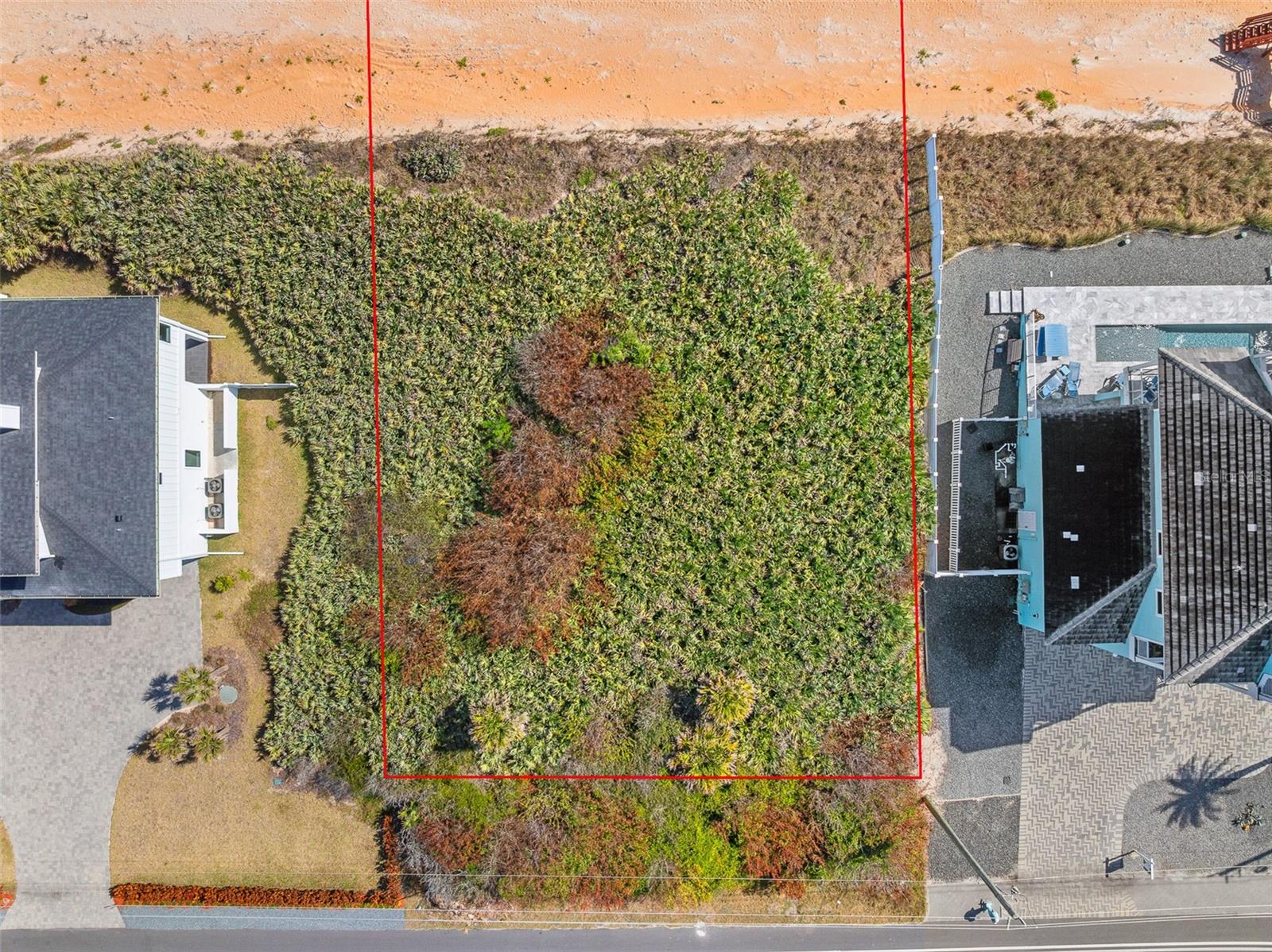3101 N OCEAN SHORE BLVD, FLAGLER BEACH, FL — photo 3