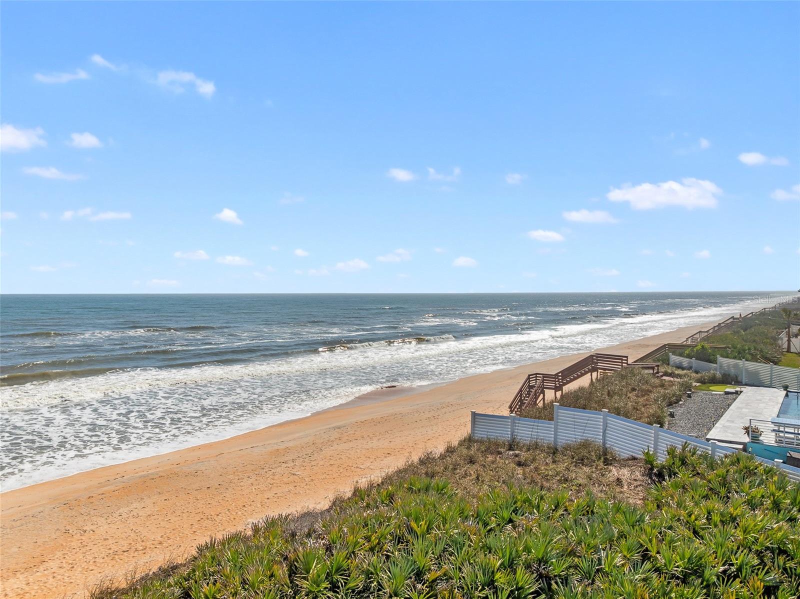 3101 N OCEAN SHORE BLVD, FLAGLER BEACH, FL — photo 4
