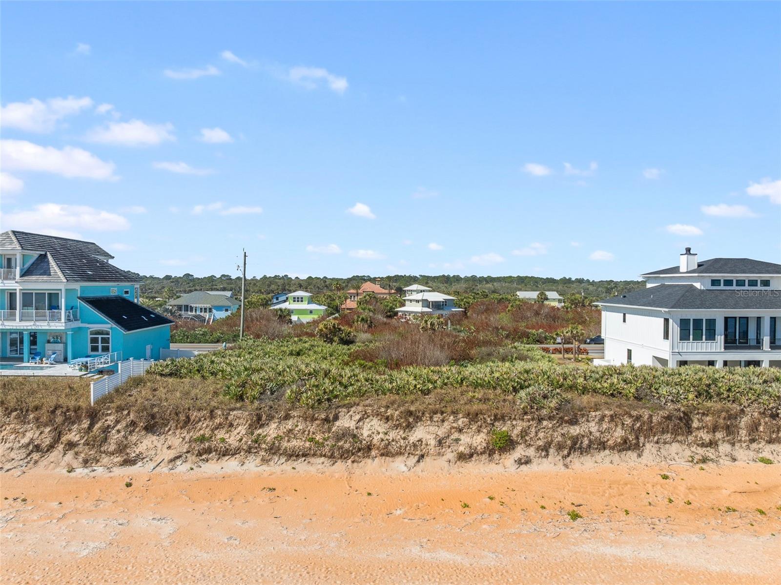 3101 N OCEAN SHORE BLVD, FLAGLER BEACH, FL — photo 5