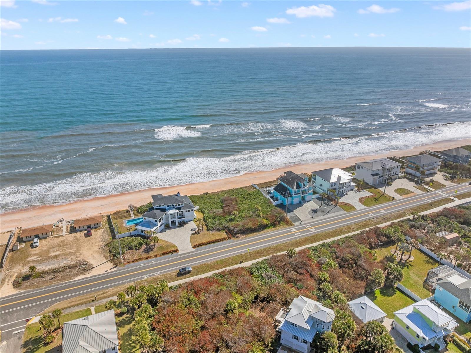3101 N OCEAN SHORE BLVD, FLAGLER BEACH, FL — photo 8