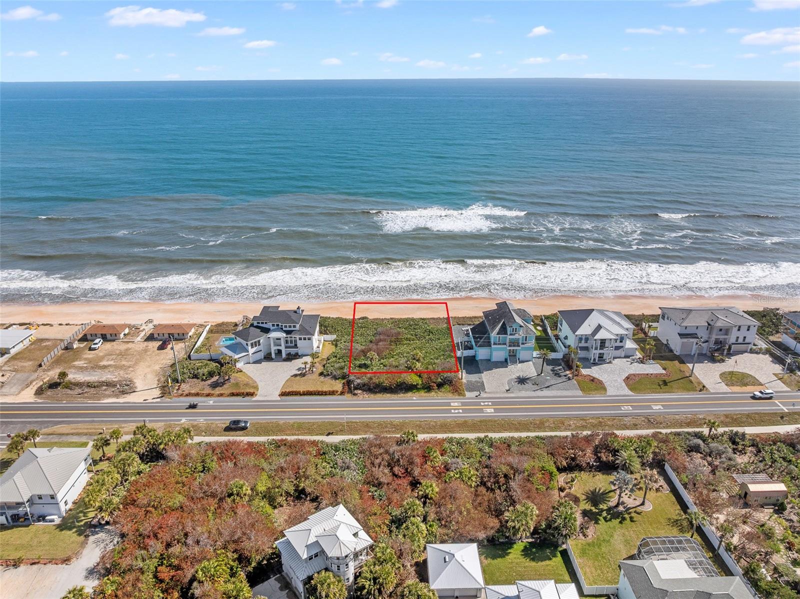 3101 N OCEAN SHORE BLVD, FLAGLER BEACH, FL — photo 9