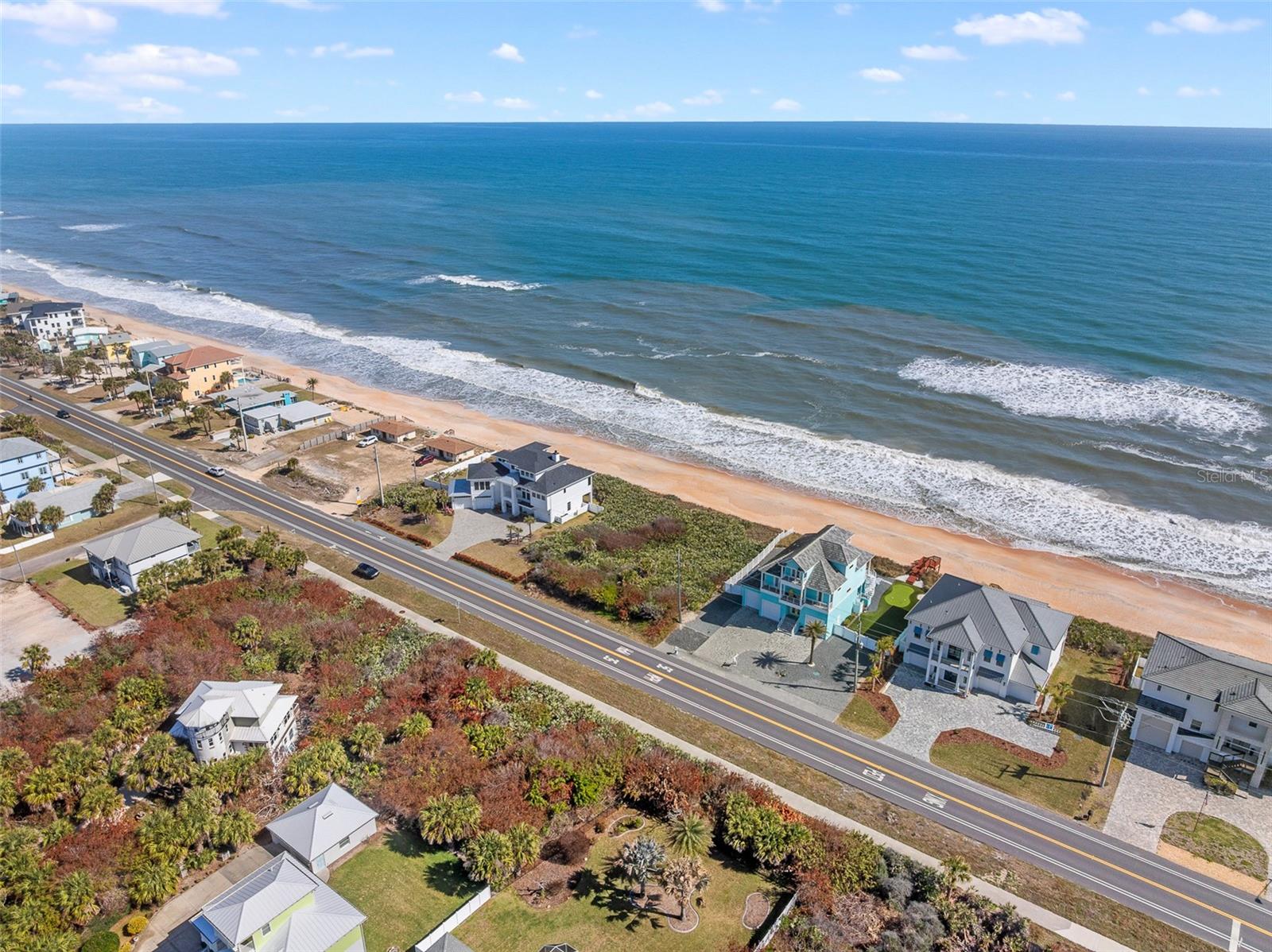 3101 N OCEAN SHORE BLVD, FLAGLER BEACH, FL — photo 11