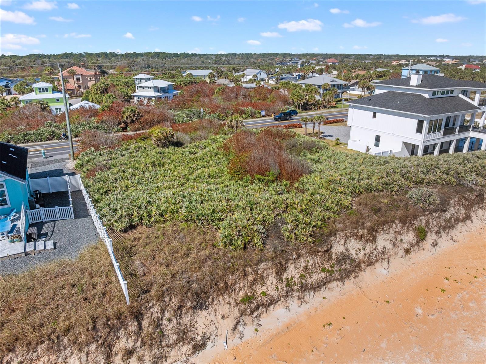3101 N OCEAN SHORE BLVD, FLAGLER BEACH, FL — photo 20