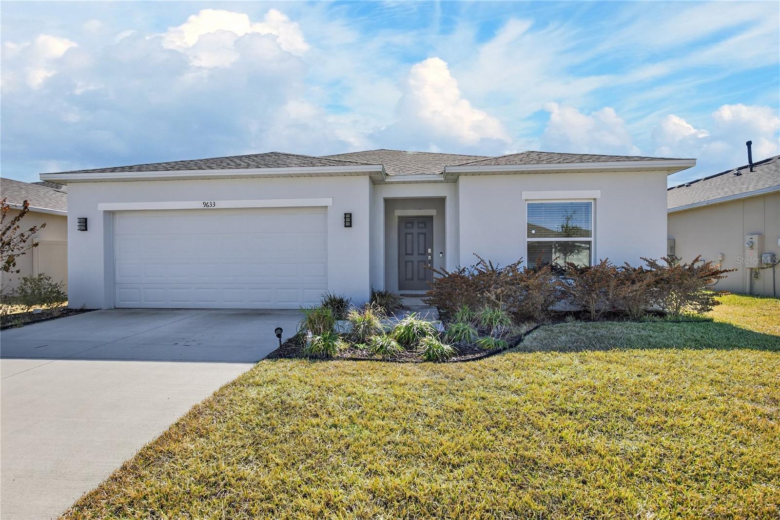 9633 RAMPART RD, LEESBURG, FL — photo 4
