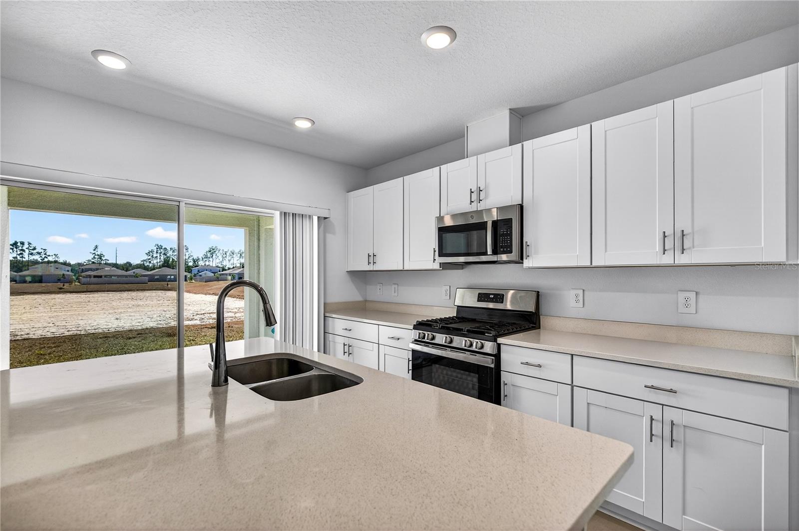 9633 RAMPART RD, LEESBURG, FL — photo 11