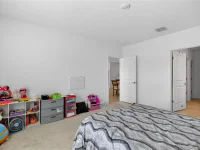 9633 RAMPART RD — photo 28