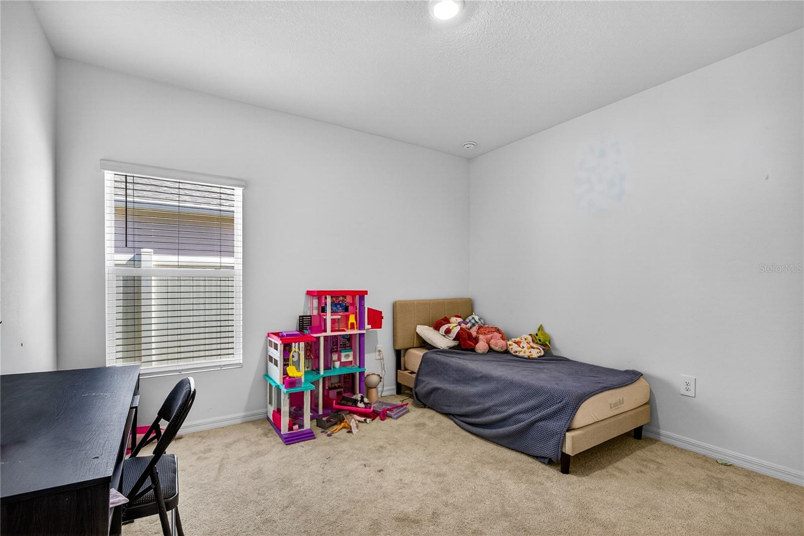 9633 RAMPART RD, LEESBURG, FL — photo 40