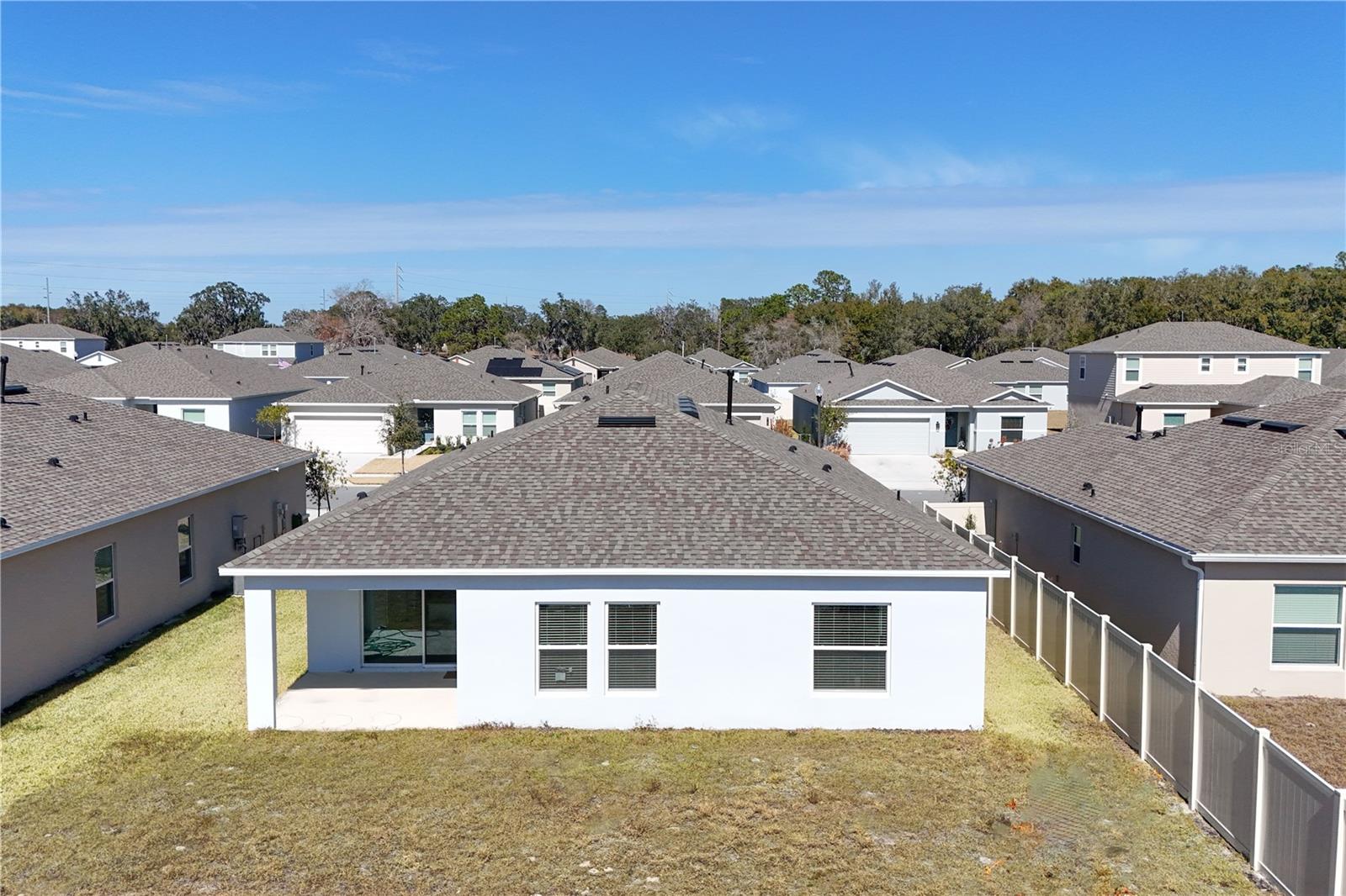 9633 RAMPART RD, LEESBURG, FL — photo 51