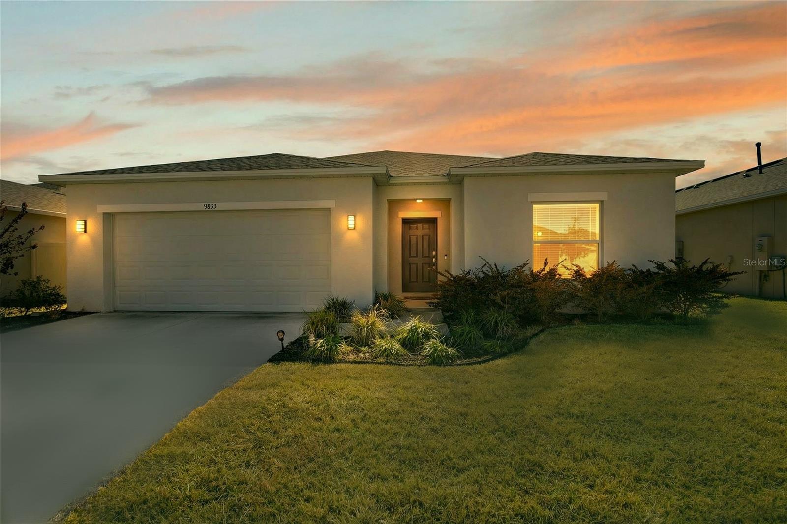 9633 RAMPART RD, LEESBURG, FL — photo 55