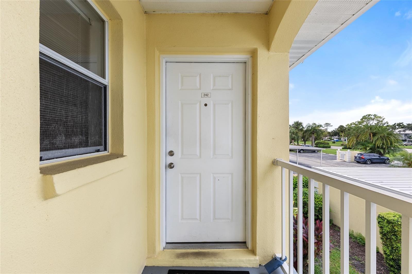 410 CERROMAR CIR S #242, VENICE, FL — photo 30