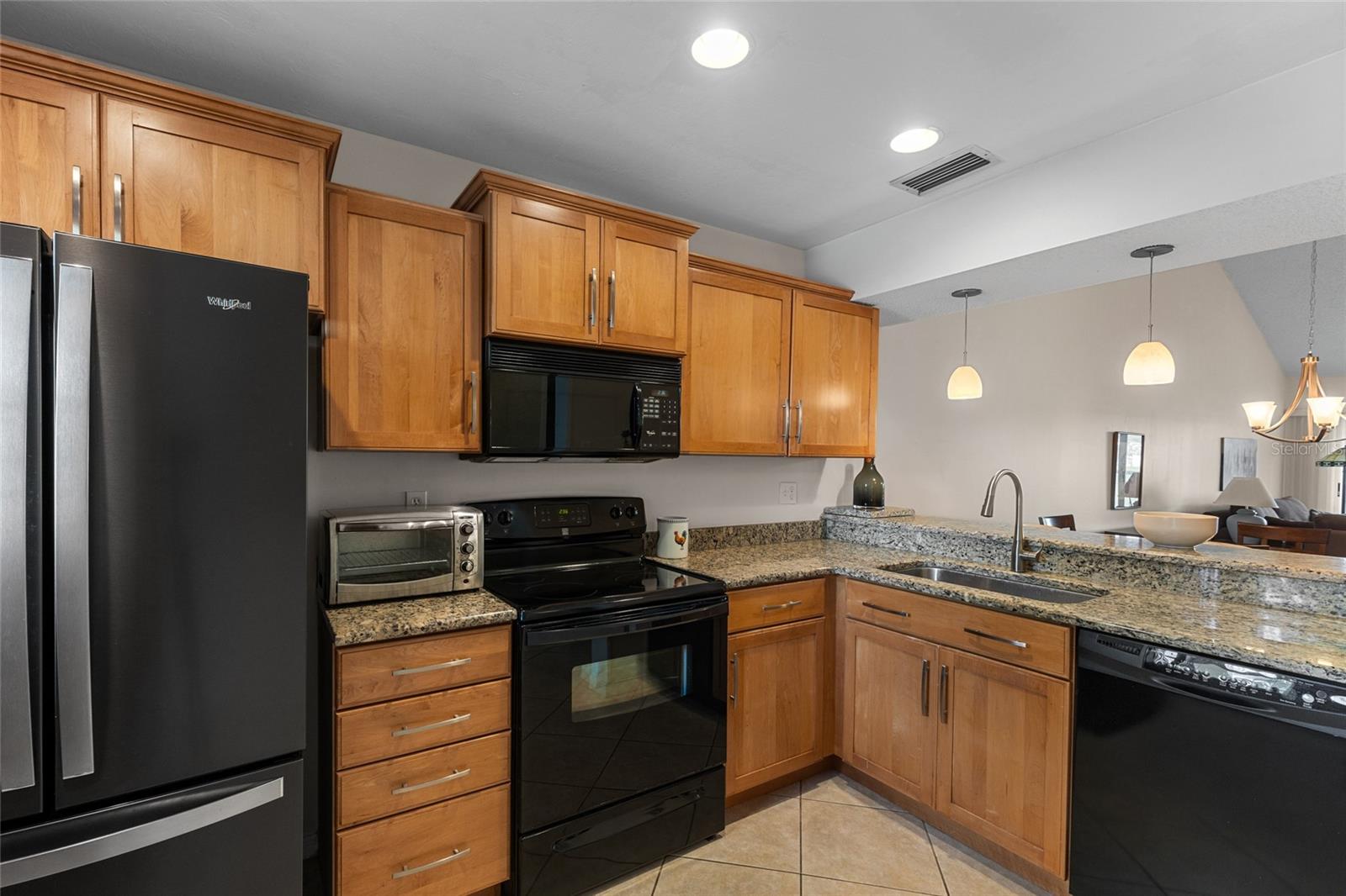 410 CERROMAR CIR S #242, VENICE, FL — photo 3