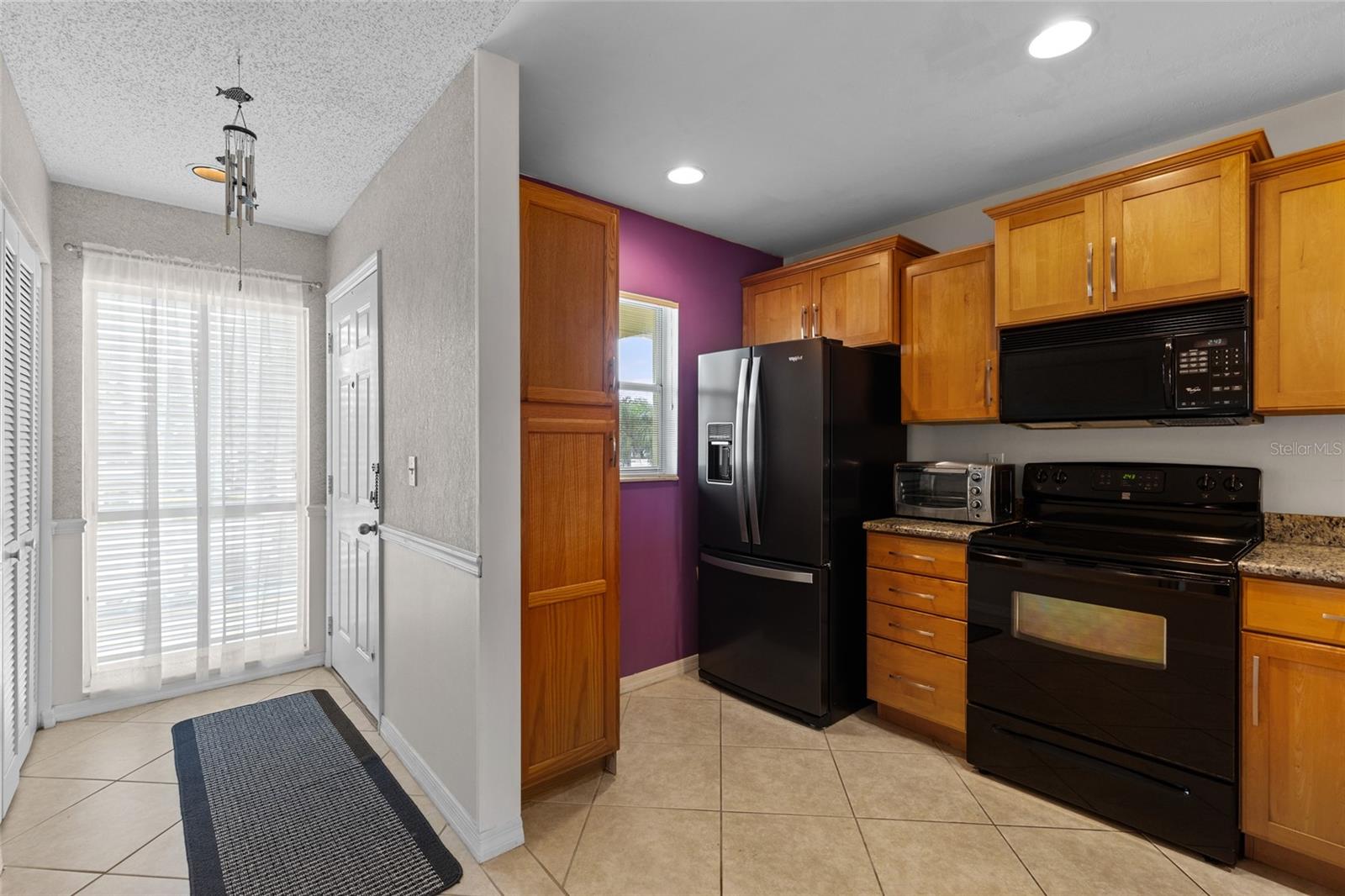 410 CERROMAR CIR S #242, VENICE, FL — photo 5
