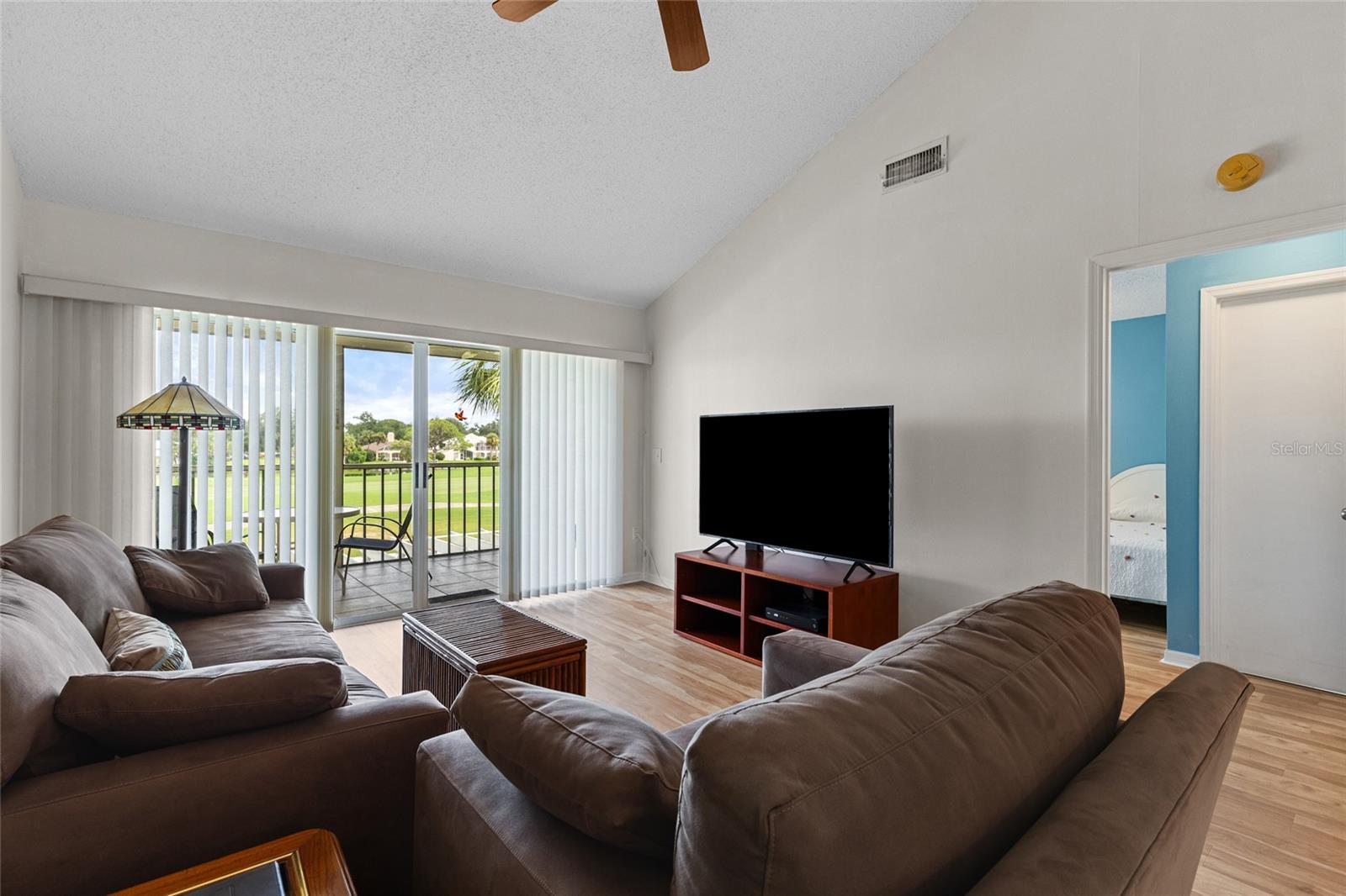 410 CERROMAR CIR S #242, VENICE, FL — photo 8
