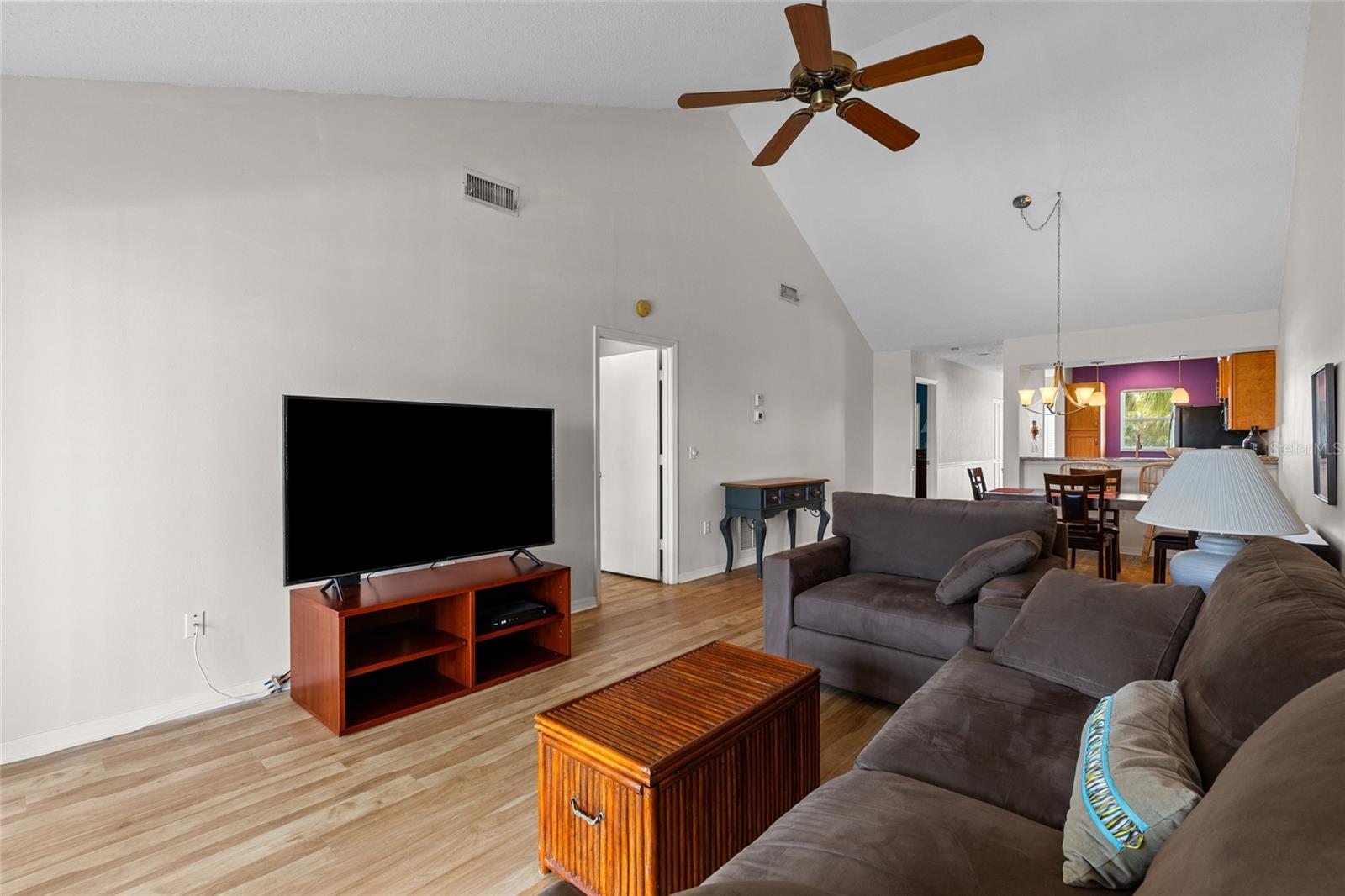 410 CERROMAR CIR S #242, VENICE, FL — photo 9