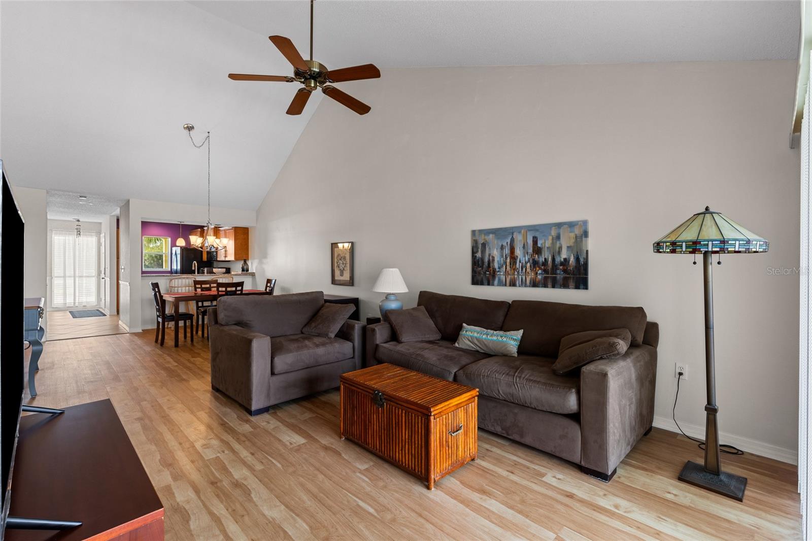 410 CERROMAR CIR S #242, VENICE, FL — photo 10